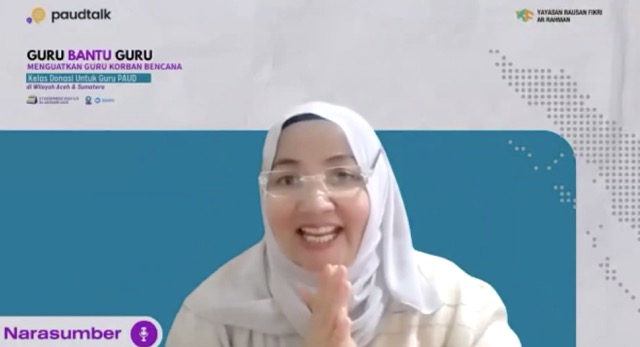 Foto Kegiatan - Kelas 07 - 7